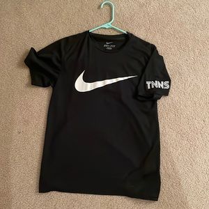 Nike Tennis T-Shirt